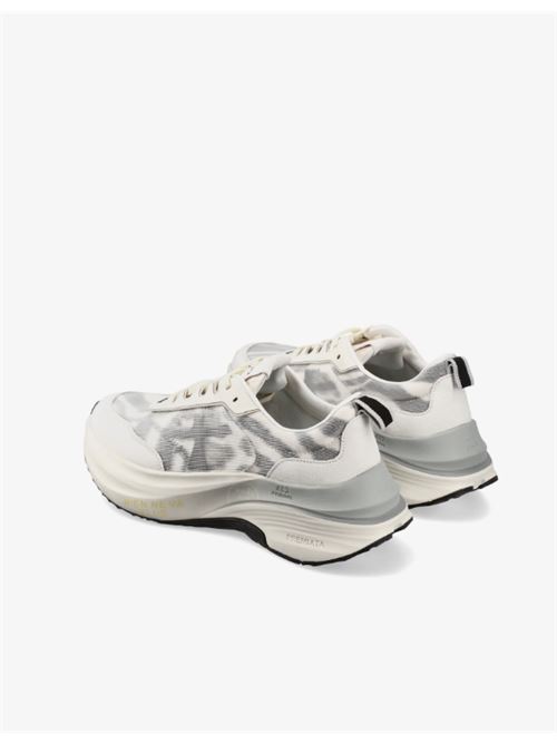 HILL PREMIATA | HILLVAR 7507 BEIGE